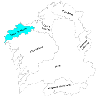 800px-Hidrogalicia_vertente_costa_da_morte.svg