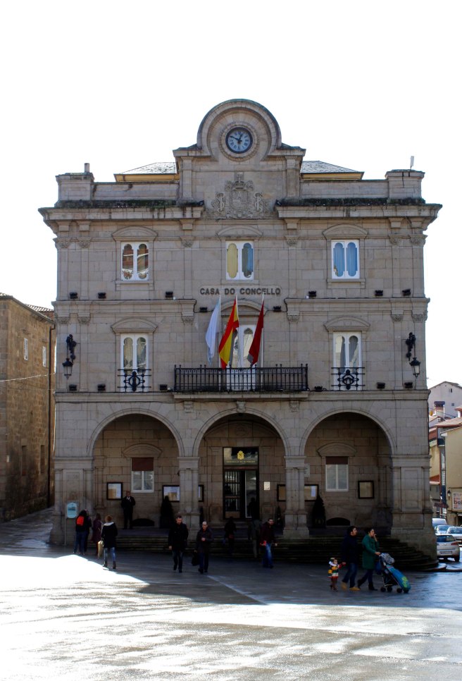 BAJACALIDAD_Ayuntamiento