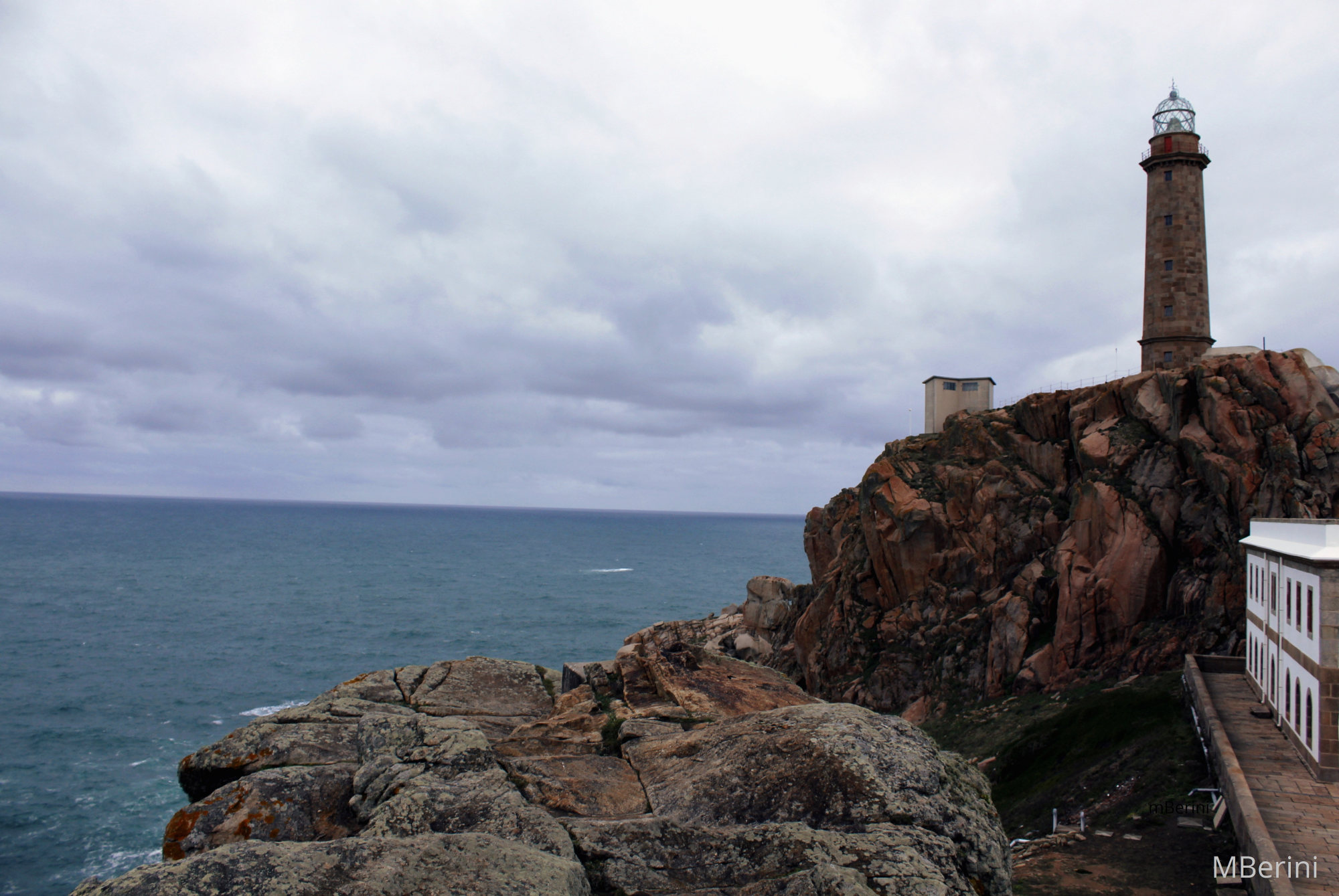 VILANfirmabajacalidad