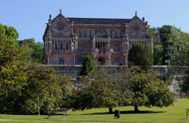 comillas013