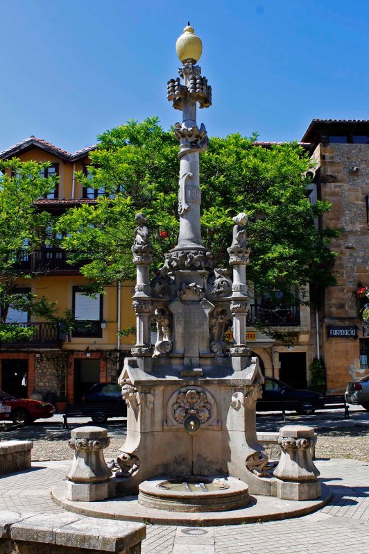 comillas03
