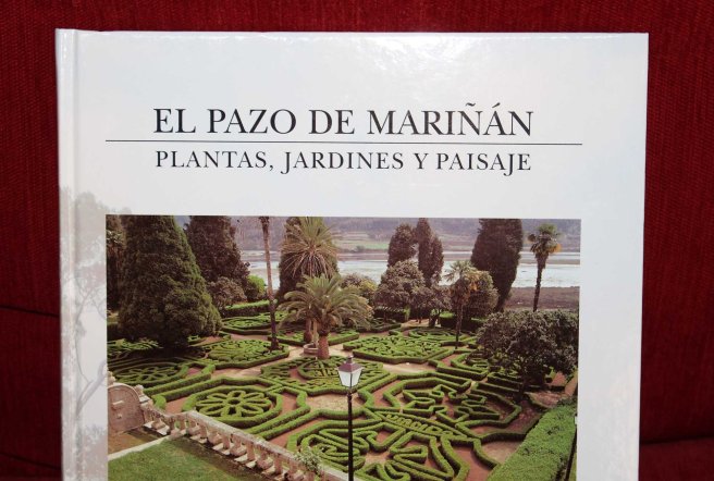 libro-marinan