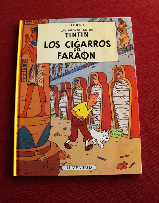 loscigarrosdelfaraon01