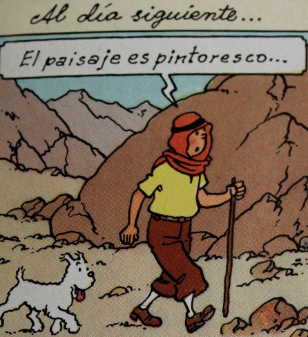 loscigarrosdelfaraon010