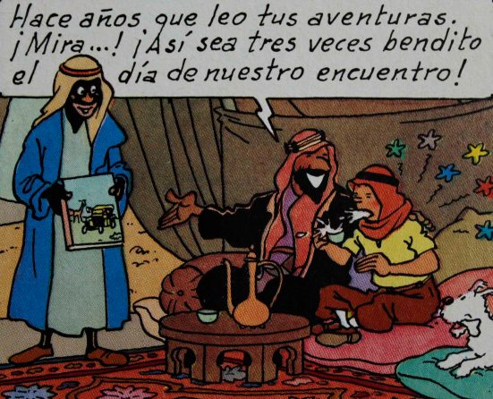 loscigarrosdelfaraon011