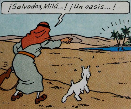 loscigarrosdelfaraon012