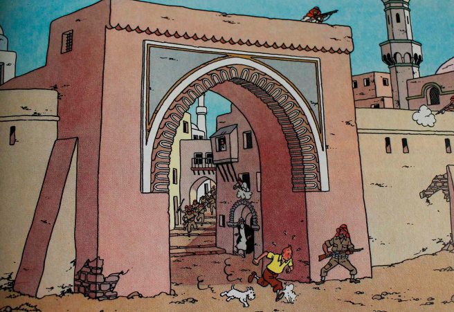 loscigarrosdelfaraon013