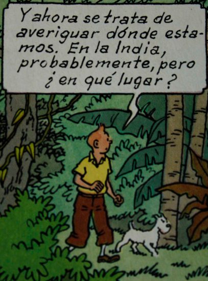 loscigarrosdelfaraon014