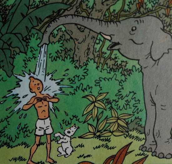 loscigarrosdelfaraon015