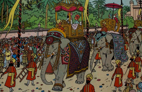 loscigarrosdelfaraon018