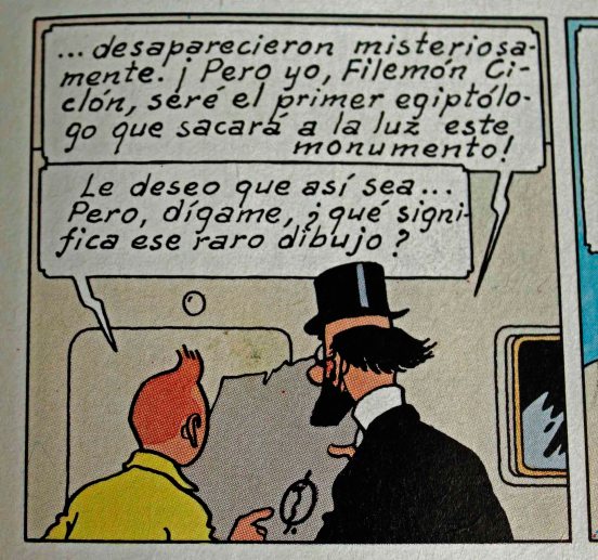 loscigarrosdelfaraon04