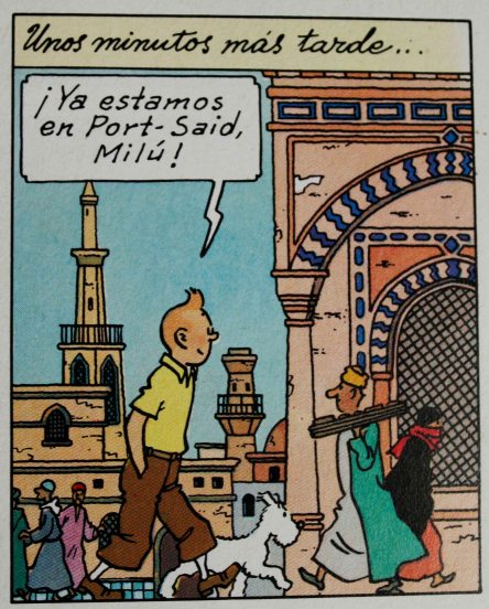 loscigarrosdelfaraon05