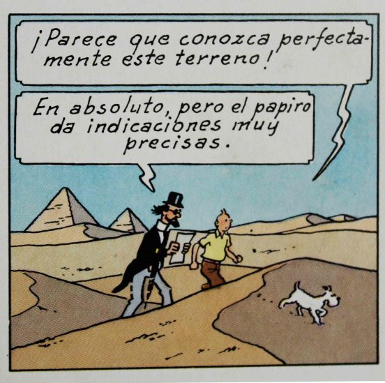 loscigarrosdelfaraon06