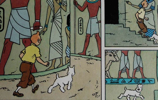 loscigarrosdelfaraon07