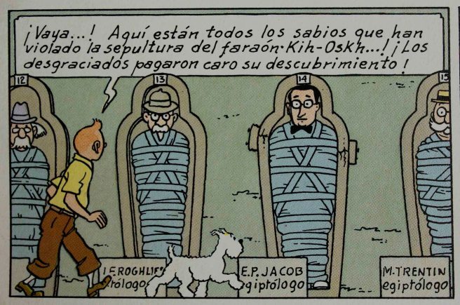 loscigarrosdelfaraon08