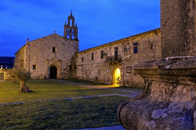 pontevedra_aciveiro01