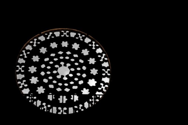 pontevedra_armenteira05