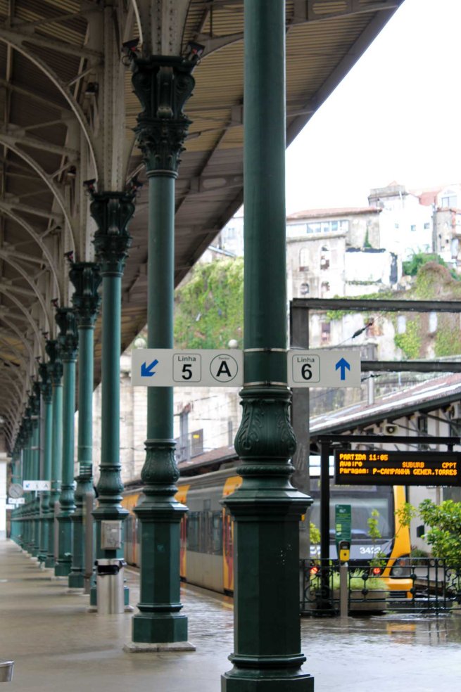 estacion-02
