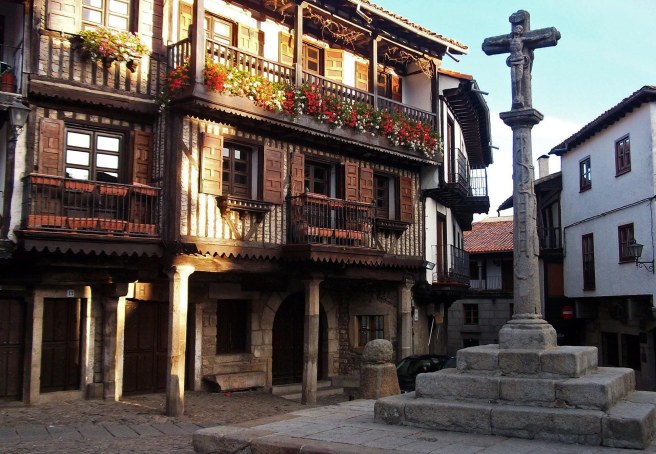 la-alberca-salamanca