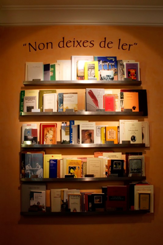 casa-museo-emilia-pardo-bazan