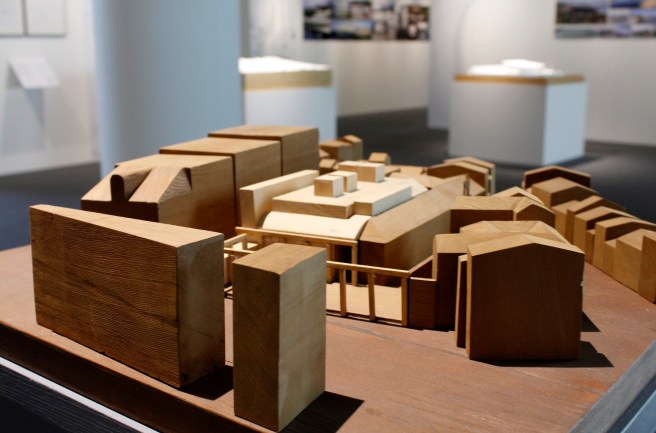 manuel-gallego-barrie