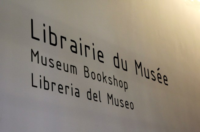 libreria-museo