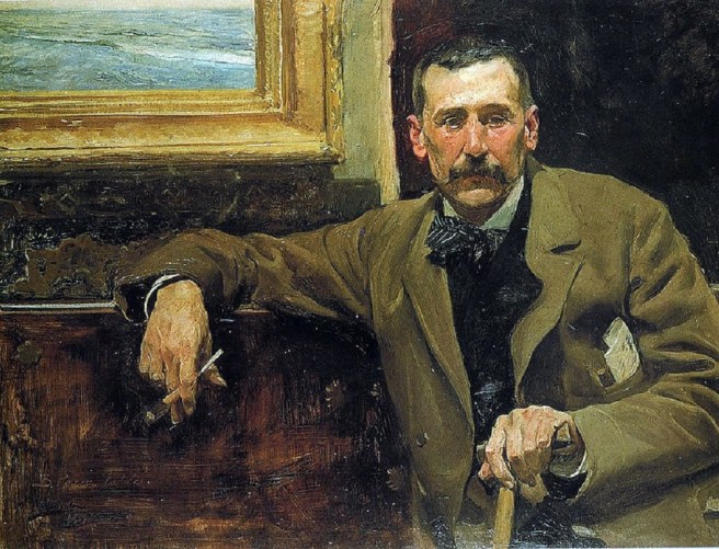 sorolla-2