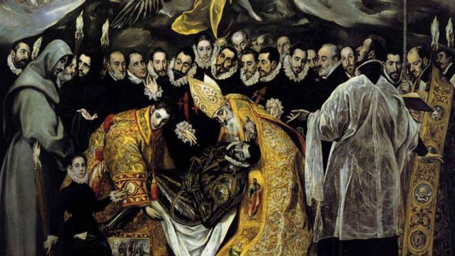 el-greco
