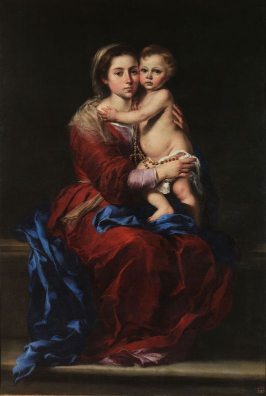 murillo