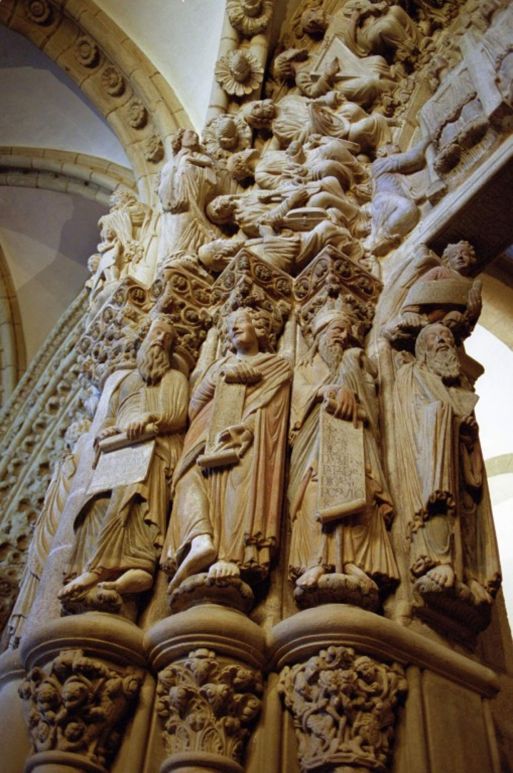 portico-de-la-gloria