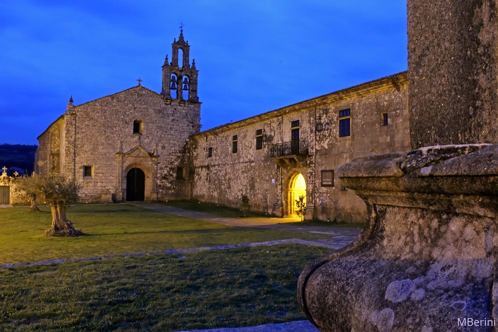 PONTEVEDRA_ACIVEIRO01