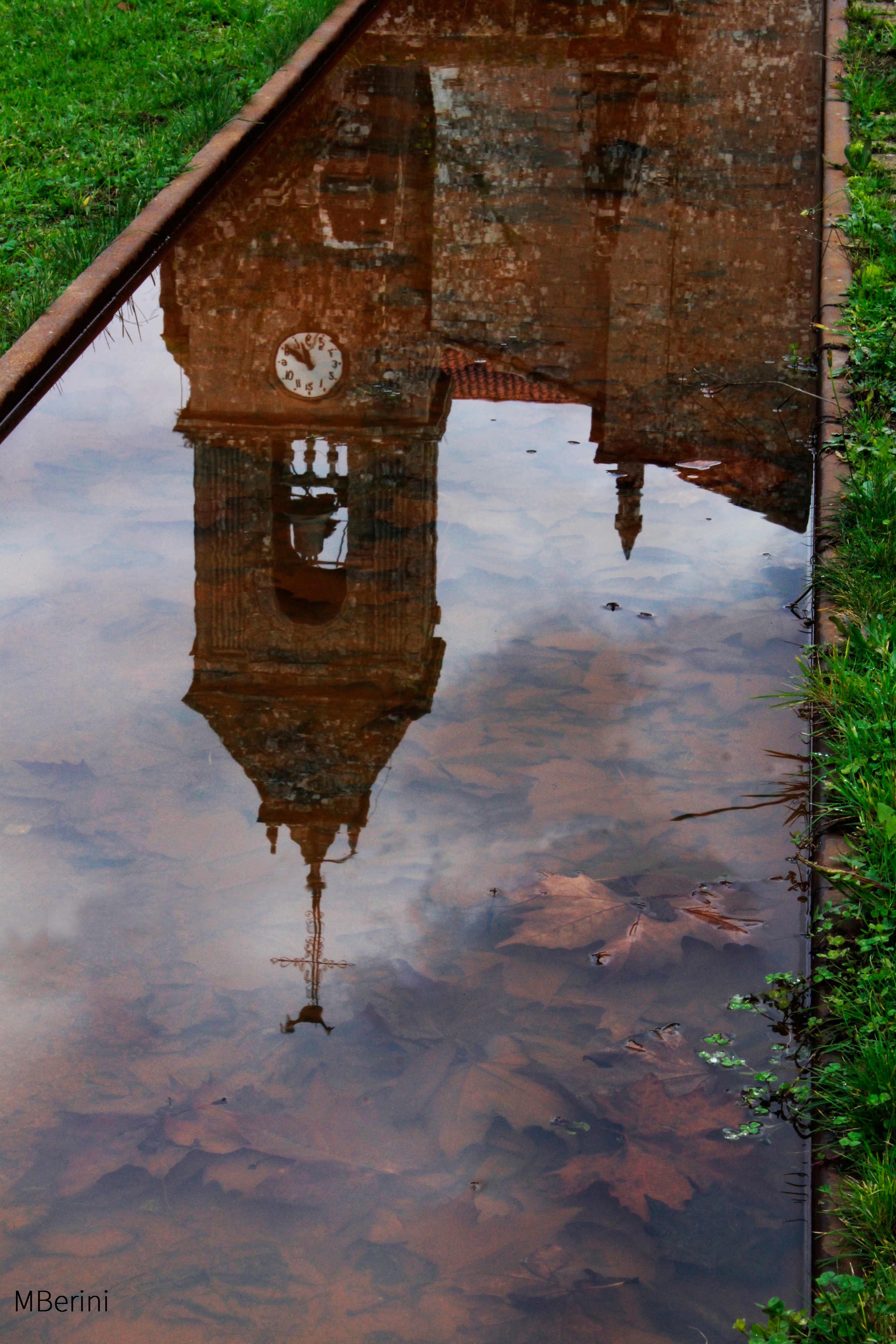 reflexo-de-outono_firma