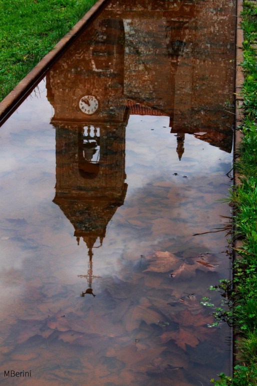 reflexo-de-outono_firma