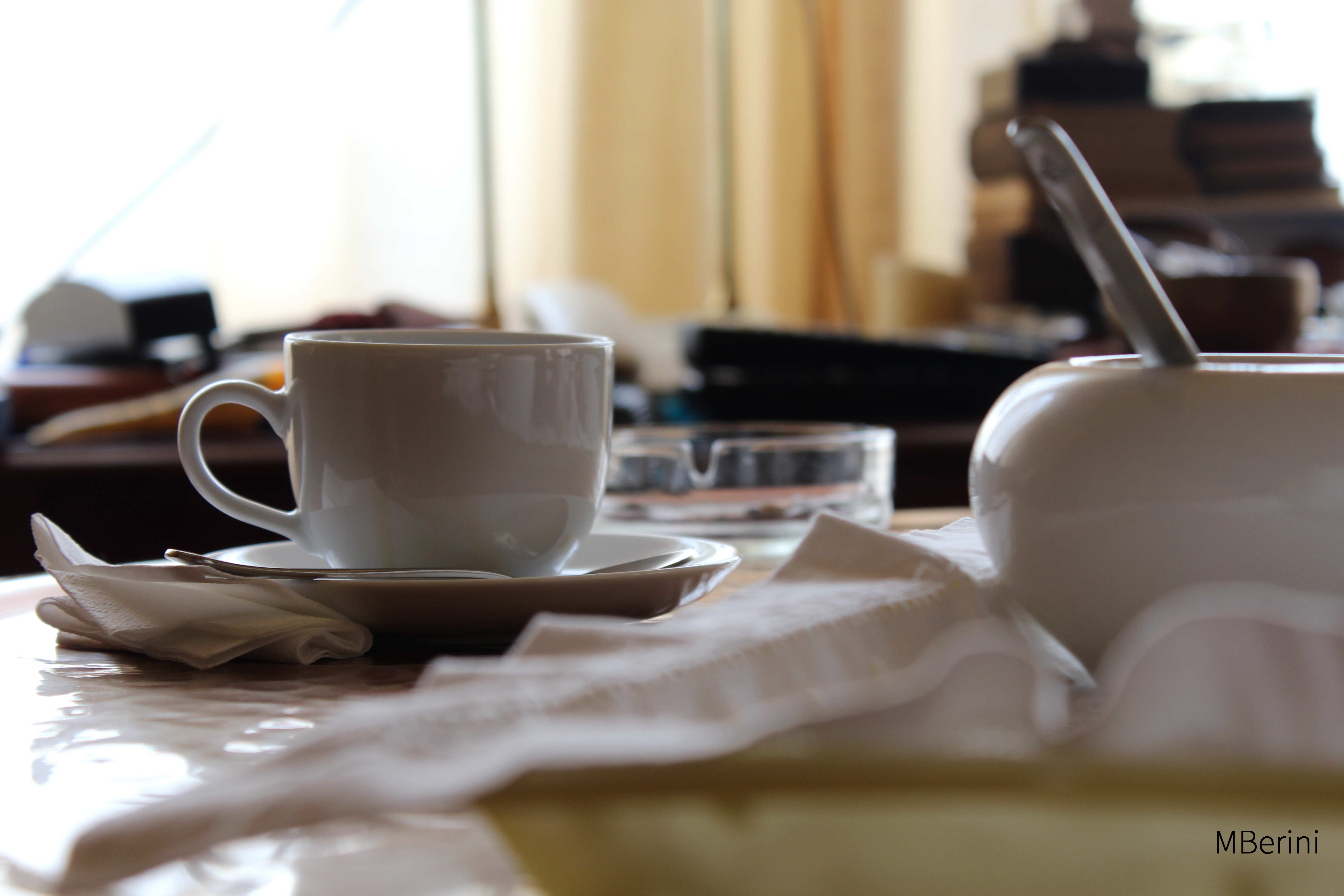 repouso-vespertino_firma