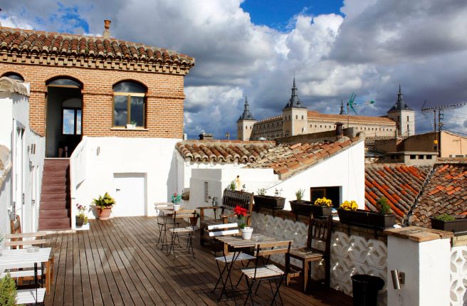 azotea-toledo-1