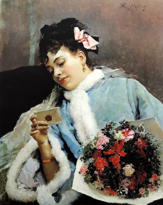 Felicitacion_de_cumpleaños