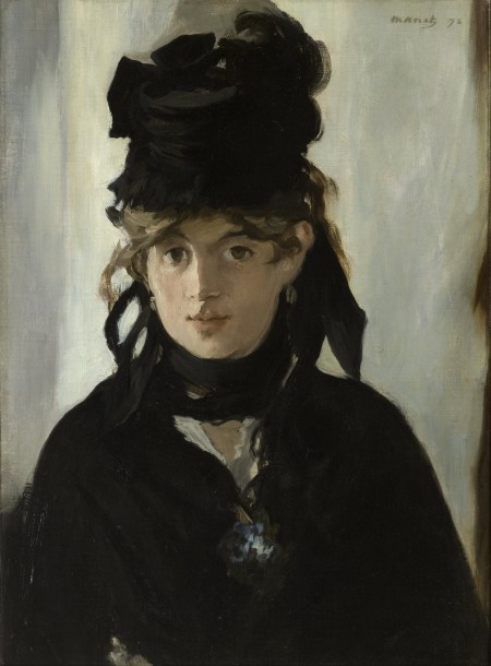 Morisot_