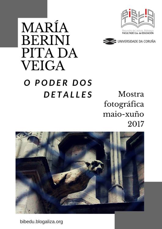 17990541_1327922623954196_1911892331253296461_o