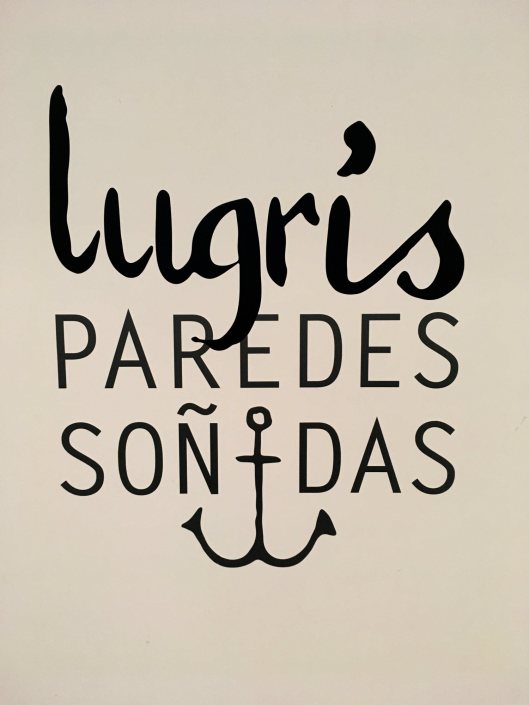 LUGRIS AFUNDACION 02