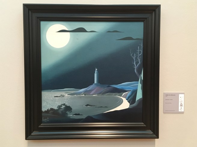 LUGRIS AFUNDACION 03