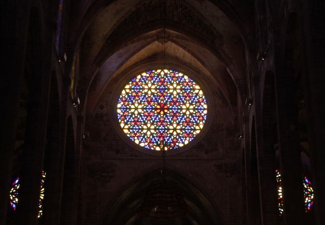 CATEDRAL INTERIOR 02