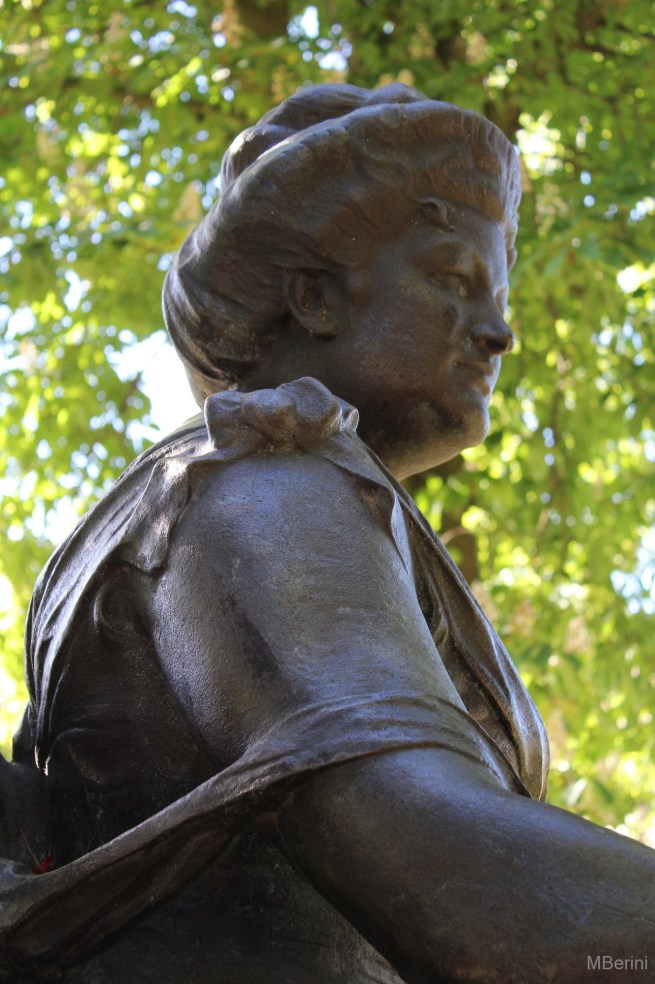 EMILIA PARDO BAZAN 02