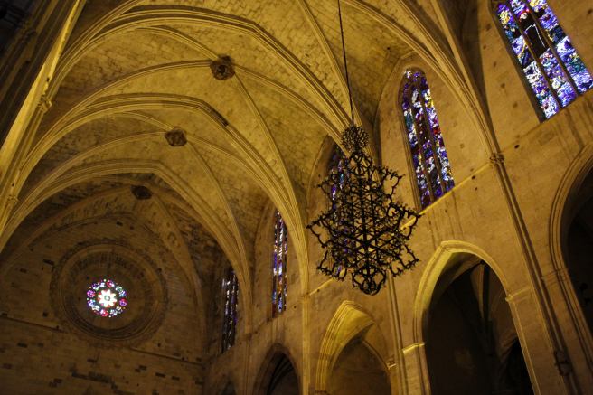 FRANCESC INTERIOR 01