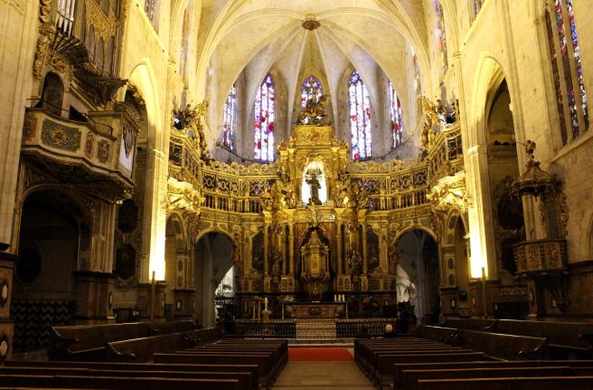 FRANCESC INTERIOR 02