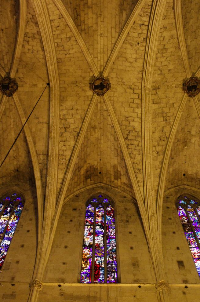 FRANCESC INTERIOR 03