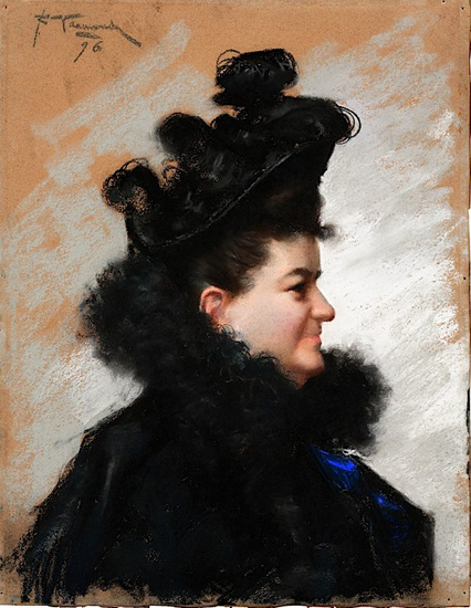 Vaamonde_Pardo Bazan 02