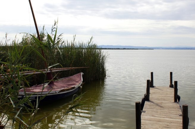 ALBUFERA01