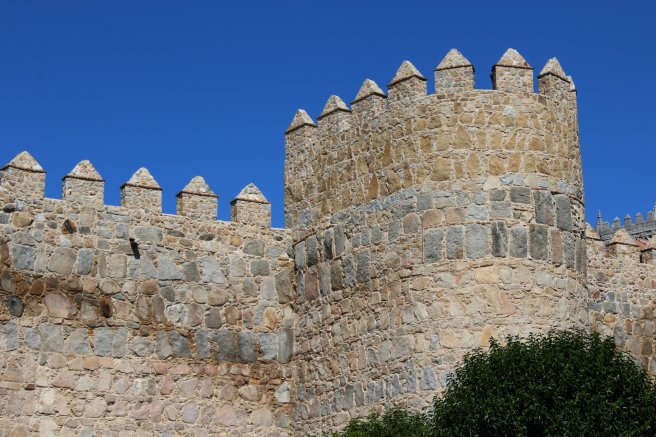 MURALLA03