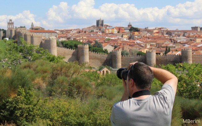 POSTESFOTOGRAFOfirma