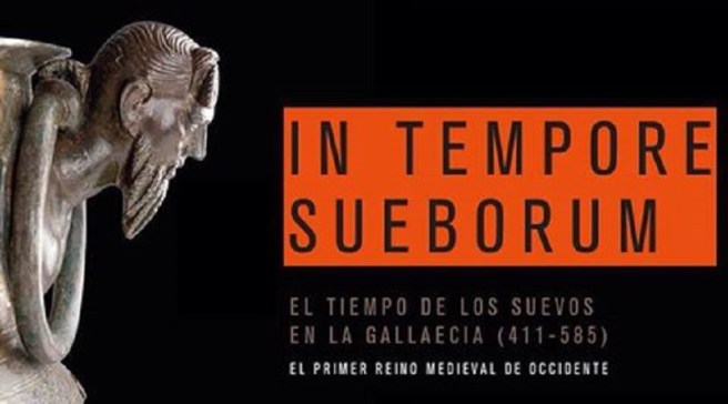 IN TEMPORE SUEBORUM 2